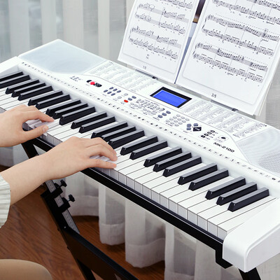实情解析美科MK-2100白色怎么样？详细剖析内幕
