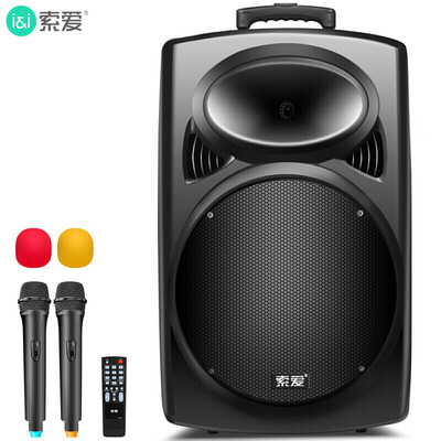 实际情况解读索爱sa-t20怎样连接蓝牙?质量真的好吗 实际情况解读索爱sa-t20怎样连接蓝牙?质量真的好吗