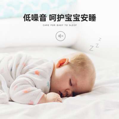 洒哇地咔SWDK-D260怎么样?属于什么档次?