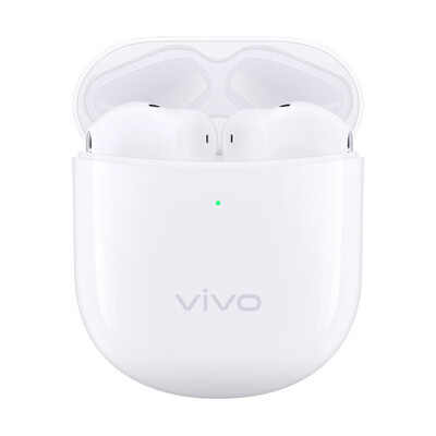 vivoTWS Earphoe 真无线蓝牙耳机怎么样?质量好不好?