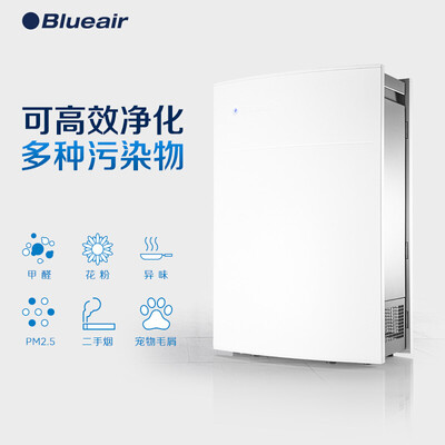 布鲁雅尔303+怎么样?评测好吗?
