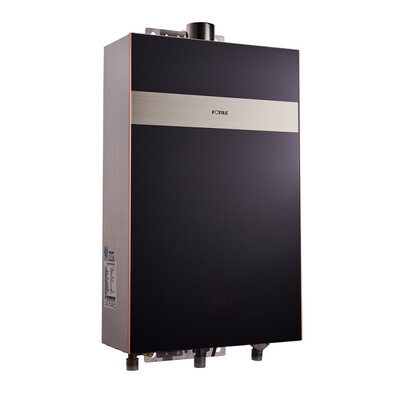 方太JSQ31-X16C2怎么样?评测好吗?