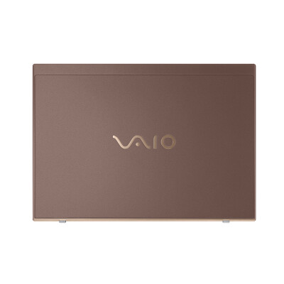 VAIOVJS121C0911T怎么样-VAIOVJS121C0911T功能和性价比解析_http://www.meifudie.com_好物_第4张