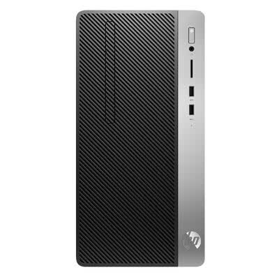 惠普HP ZHAN 99 Pro G1 MT怎么样？好不好用？