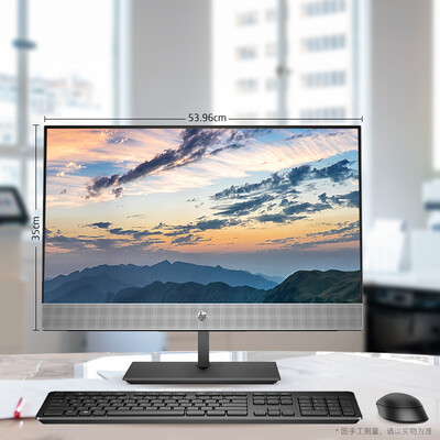 惠普HP ZHAN 66 Pro G2 23.8-i AIO怎么样?好不好?
