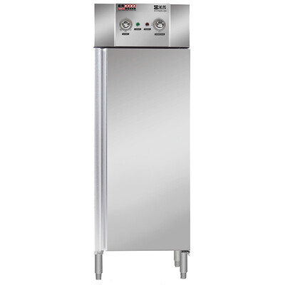 圣托RTP600-D3怎么样?评价如何?