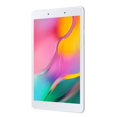 三星Tab A怎么样？牌子好吗？