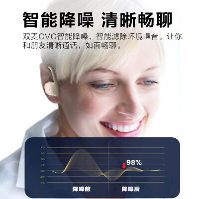 纽曼跟qcy对比哪个好？有啥区别？