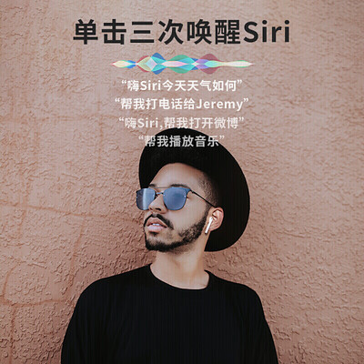 ENKOREW13怎么样-ENKOREW13真实用户使用评价_http://www.meifudie.com_好物_第4张