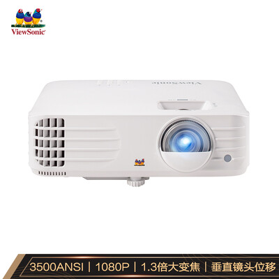 优派PX703HD怎么样-优派PX703HD真实用户使用评价_http://www.itswebtime.com_好物推荐_第1张