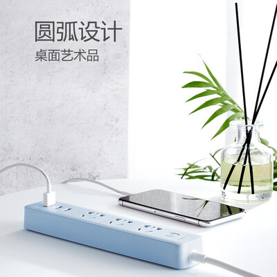老司机解读公牛b403u怎么样？功能真的不好吗
