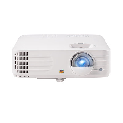 优派PX703HD怎么样-优派PX703HD真实用户使用评价_http://www.itswebtime.com_好物推荐_第3张