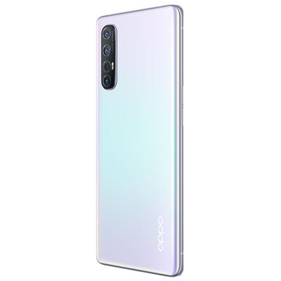 OPPOReo3 Pro怎么样?评测好吗?