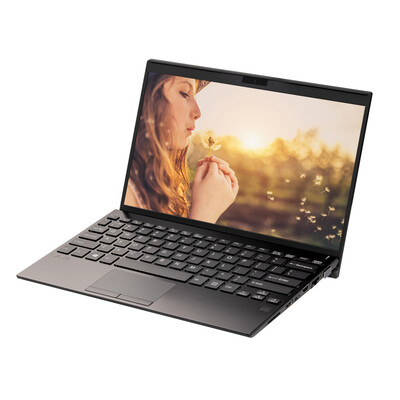 VAIO SX12 10代酷睿 12.5英寸笔记本怎么样？质量好不好？