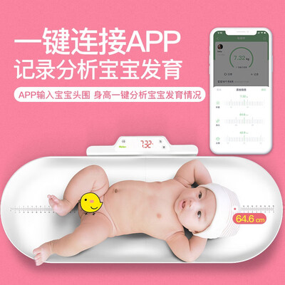 MeileMY001怎么样？牌子好吗？