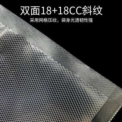 小熊（Bear）FKJ-E01A5好评都产品参数及用户评价如何_http://www.meifudie.com_好物_第4张