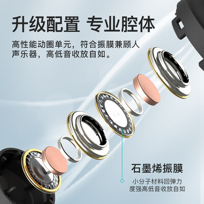 蜂翼T08怎么样?牌子好吗?