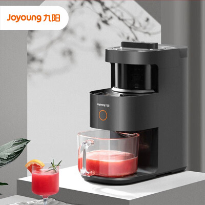内幕揭秘九阳（Joyoug）L12-Y3值不值这价格呢，分享半个月感受告知！