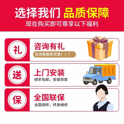 迈宝赫跑步机st01和s2哪个好？区别是什么？