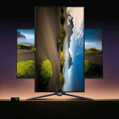 HKCT329U怎么样-HKCT329U真实用户使用感受_http://www.itswebtime.com_好物推荐_第5张