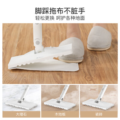 德尔玛DEM-HC022怎么样?属于什么档次?