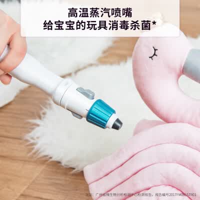 BLACK&DECKERFSMH1300FX怎么样?属于什么档次?