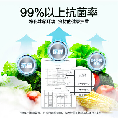 达人解析松下NR-EW57S1-S冰箱怎么样？优缺点评测