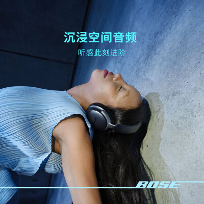 bose ultra和soundsport哪个好？区别有没有？