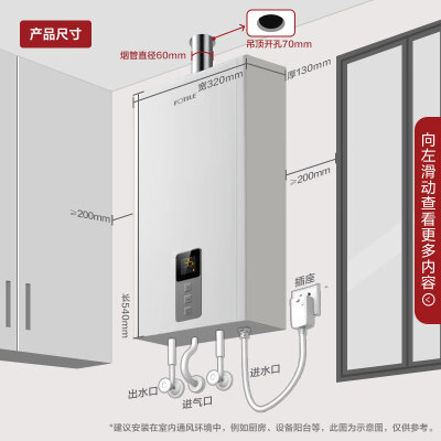 方太d13f1怎么样