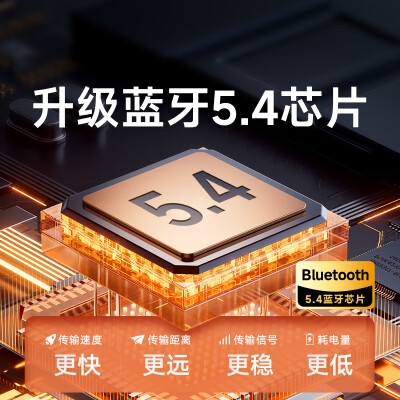 爱国者fw05对比fw06哪个好？区别是？