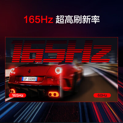 HKCVG245M怎么样？质量好不好？