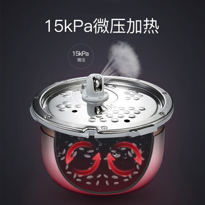 大松(TOSOT)GDCF-30X61C怎么样?使用评价好吗?