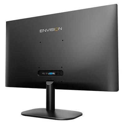 口碑咨询易美逊h2212能入手吗，买过的进来说说-盒子日记