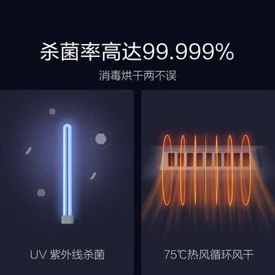 云米ZTP55A-1怎么样?做工如何?