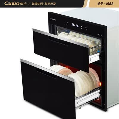 康宝ZTP108E-11EF怎么样?评价好吗?