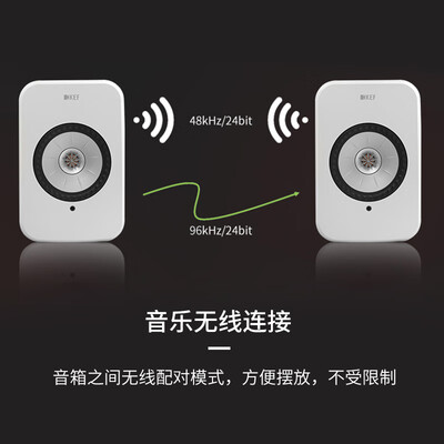 KEFLSX怎么样?好不好?
