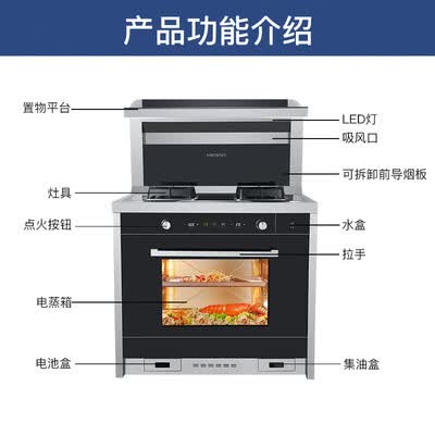 美大JJZT-5585Z怎么样?有谁用过?