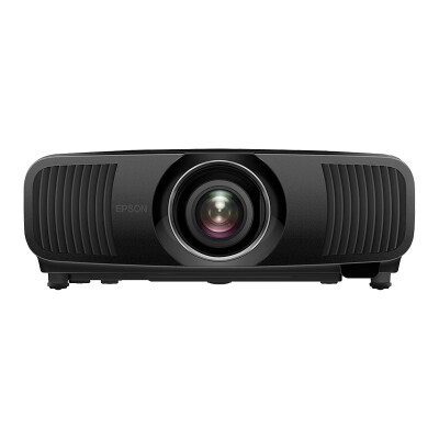 爱普生CH-LS12000B怎么样？使用评价好吗？