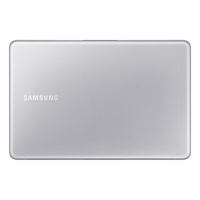 三星900系列怎么样-三星900系列性能测评与使用体验_http://www.itswebtime.com_好物推荐_第4张