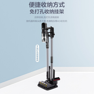 惠而浦e11和e11pro哪个好?有区别没有?