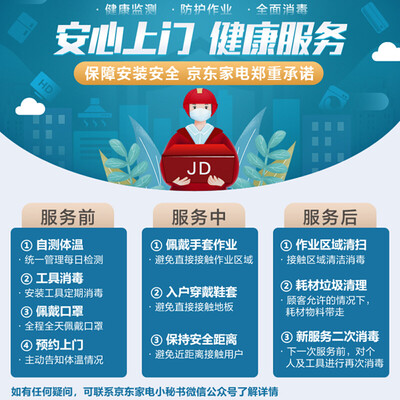 深入曝光海信HB80DA332G洗衣机怎么样？全方位深度解析