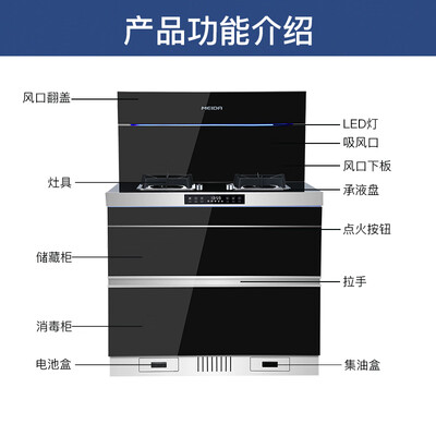 美大JJZT-1301 2RR-12T 黑色怎么样?上档次吗?