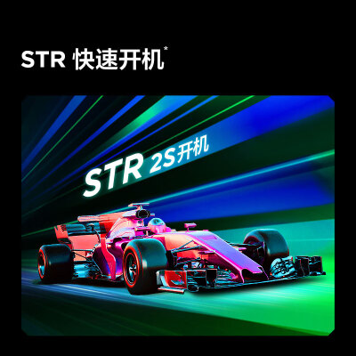 TCL50雀5+KFRd-35GW/D-STA11Bp(B1)怎么样？测评如何？