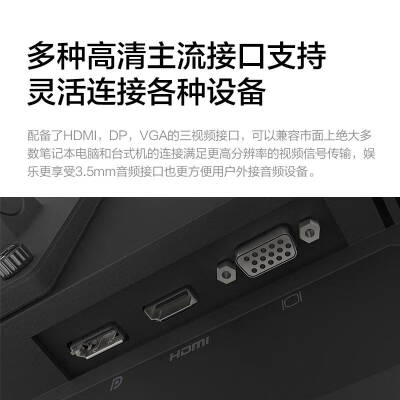 联想e440和x220i哪个好？区别有吗？