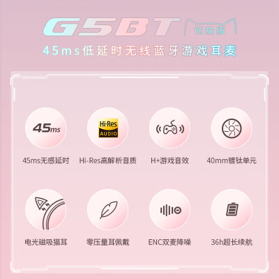 漫步者gm5和flll cc2哪个好？区别有吗？