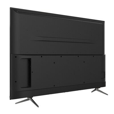 实情点评TCL65D10电视怎么样？真实质量反馈