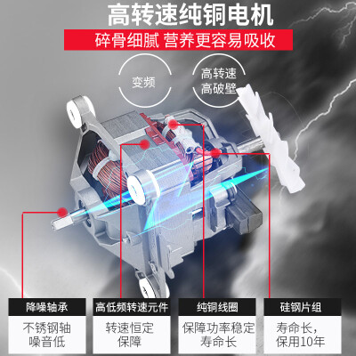 志高tj503這款質(zhì)量怎么樣