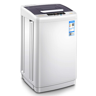 详细爆料康佳XQB40-20D0B洗衣机怎么样？使用测评报告曝光