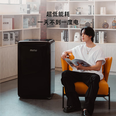 用后解密小吉BC-121CB用户反馈如何？老司机揭秘评测如何！！