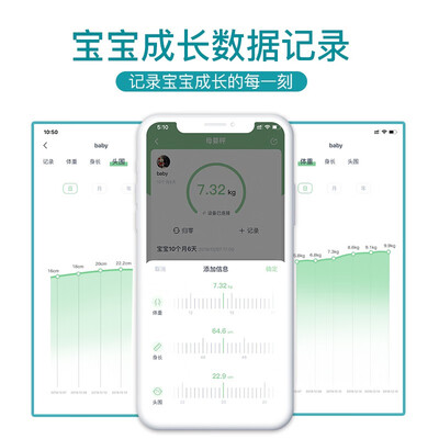 MeileMY001怎么样？评价如何？